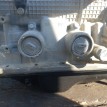Акпп Mitsubishi Pajero 2006-2015 2700A085 6G72 6G74 6G75 Mitsubishi Pajero  