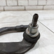 Рулевые наконечники Audi A5 2010 8K0422817B 8T CDN Audi A5 