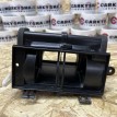 Дефлектор обдува салона Jetour Dashing  оригинальный номер F18-8107046