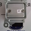 Блок управления AIR BAG Changan CS35 PLUS Changan CS35  