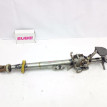 Рулевой вал Subaru Tribeca 2005 34500XA01A WX EZ30D Subaru Tribeca 