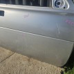 Дверь передняя правая Land Rover Freelander 