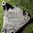 Кронштейн кондиционера Opel Astra G Opel Astra оригинальный номер 90529603