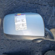 Зеркало Nissan Lafesta 
