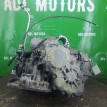 Акпп Nissan Teana 2001-2007 3131085X00 VQ23DE Nissan Teana  