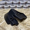 Накладка кузова Jetour Dashing  оригинальный номер 609003120AA
