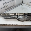 Кронштейн турбины BMW X3 F25 04.2012 11657588579 SAV N55 BMW X3 
