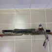 Рейка рулевая под гур Daewoo Nexia 1998 г Daewoo Nexia оригинальный номер 2602070