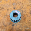 Шестерня коленвала chevrolet aveo B12S1 1.2 Chevrolet Aveo 