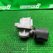 Клапан ЕГР Mercedes C 2007-2015 A0021409060 W204 M271.860 Mercedes-Benz C-klasse 