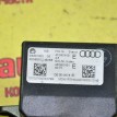Замок зажигания Audi 200 