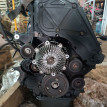 Двигатель в сборе Kia Sorento оригинальный номер 110J14AU00A