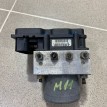 Блок ABS (насос) Chery M11 2010 г. Chery M11 (A3) оригинальный номер 0265800803