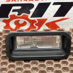 Плафон подсветки багажника Mini Clubman оригинальный номер 51 49 2 756 203, 51 49 2 756 203, 51492756203, 2756203