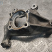 Цапфа / Поворотный кулак BMW M4 F82/F83 (2014—2017) BMW M4 оригинальный номер 31 21 2 284 002
