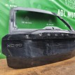 Крышка багажника Volvo XC90 2014-2023 31455985 2 Volvo XC90  