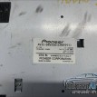 Магнитола Pioneer Carrozzeria AVIC-DRV250 + TV Tun Mitsubishi i оригинальный номер AVIC-DRV250