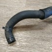 Шланг системы охлаждения Kia Sorento 