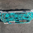Спидометр Suzuki Swift оригинальный номер 34100-80G00
