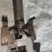 Рулевая колонка mitsubishi galant 8 EA2A Mitsubishi Galant оригинальный номер MR235729