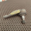 Шаровая опора Mini Clubman оригинальный номер 31 12 6 772 303, 31 12 6 772 303, 31126772303, 6772303, 31 12 4 048 629, 31124048629, 4048629
