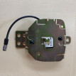 Модуль GPS, сигнализации BMW e39 touring BMW 5er оригинальный номер 65908375944