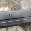 Защита крыла Citroen C4 Picasso оригинальный номер 9677298680