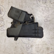 Корпус печки Opel Vectra C Opel Vectra 
