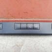 Кнопка, блок кнопок A2079054900 Mercedes-Benz E-Class 2012 C207 271.860 Mercedes-Benz E-klasse оригинальный номер A2079054900