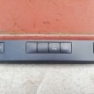 Кнопка, блок кнопок A2079054900 Mercedes-Benz E-Class 2012 C207 271.860 Mercedes-Benz E-klasse  