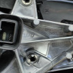 Зеркало BMW X3 оригинальный номер 51 16 8 491 677, 51 16 8 491 677, 51168491677, 8491677