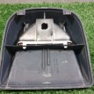 Стоп-сигнал дополнительный Nissan Almera Classic Nissan Almera Classic оригинальный номер 53210310
