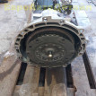 АКПП 8HP76 в сборе Land Rover L462 / L663 Land Rover Defender оригинальный номер LR177881