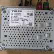Электронный блок Volvo XC40 оригинальный номер 31483389AB