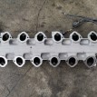Впускной коллектор Mercedes M275 M277 M279 Mercedes-Benz S-klasse  