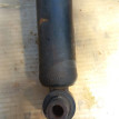 Амортизатор задний Mazda 6 (GG) (2002-2007) Mazda 6 