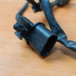Проводка (коса) на бензонасос Mitsubishi Outlander Mitsubishi i оригинальный номер MR515769