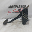 Педаль тормоза Hyundai i30 FD Hyundai i30 оригинальный номер 328001H200