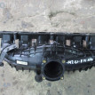 Впускной коллектор BMW X6 E71 (2007—2012) BMW X6 оригинальный номер 11 61 7 564 679