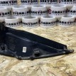 Накладка лобового стекла правая Jetour Dashing  оригинальный номер F16-5302540GA