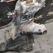 Подрамник балка Ситроен Citroen C4 I 1.6л NFU МКПП Citroen C4 оригинальный номер 3502FH