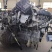 Акпп Haval H6 