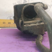Корпус воздушного фильтра Isuzu Trooper I Isuzu Trooper оригинальный номер 8944545791