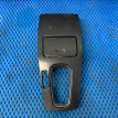 Пепельница Peugeot 406 I Peugeot 406 оригинальный номер ff223488