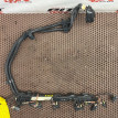 Жгут проводки форсунок/зажигания BMW 5er оригинальный номер 12 51 8 631 669, 12 51 8 631 669, 12518631669, 8631669, 9 302 474, 9302474