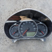 Спидометр Toyota Ractis оригинальный номер 83800-5CE20
