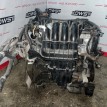 Двигатель Mitsubishi Lancer  