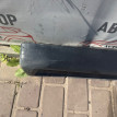Накладка левого порога Mitsubishi Outlander 3 GF Mitsubishi i оригинальный номер 6512A601