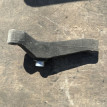 Кронштейн обводного ролика Honda civic 9 FB Honda Civic оригинальный номер 31175R1AA00