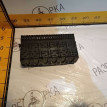 Блок предохранителей volkswagen passat b3/Golf 3 SEAT Cordoba оригинальный номер 357937039